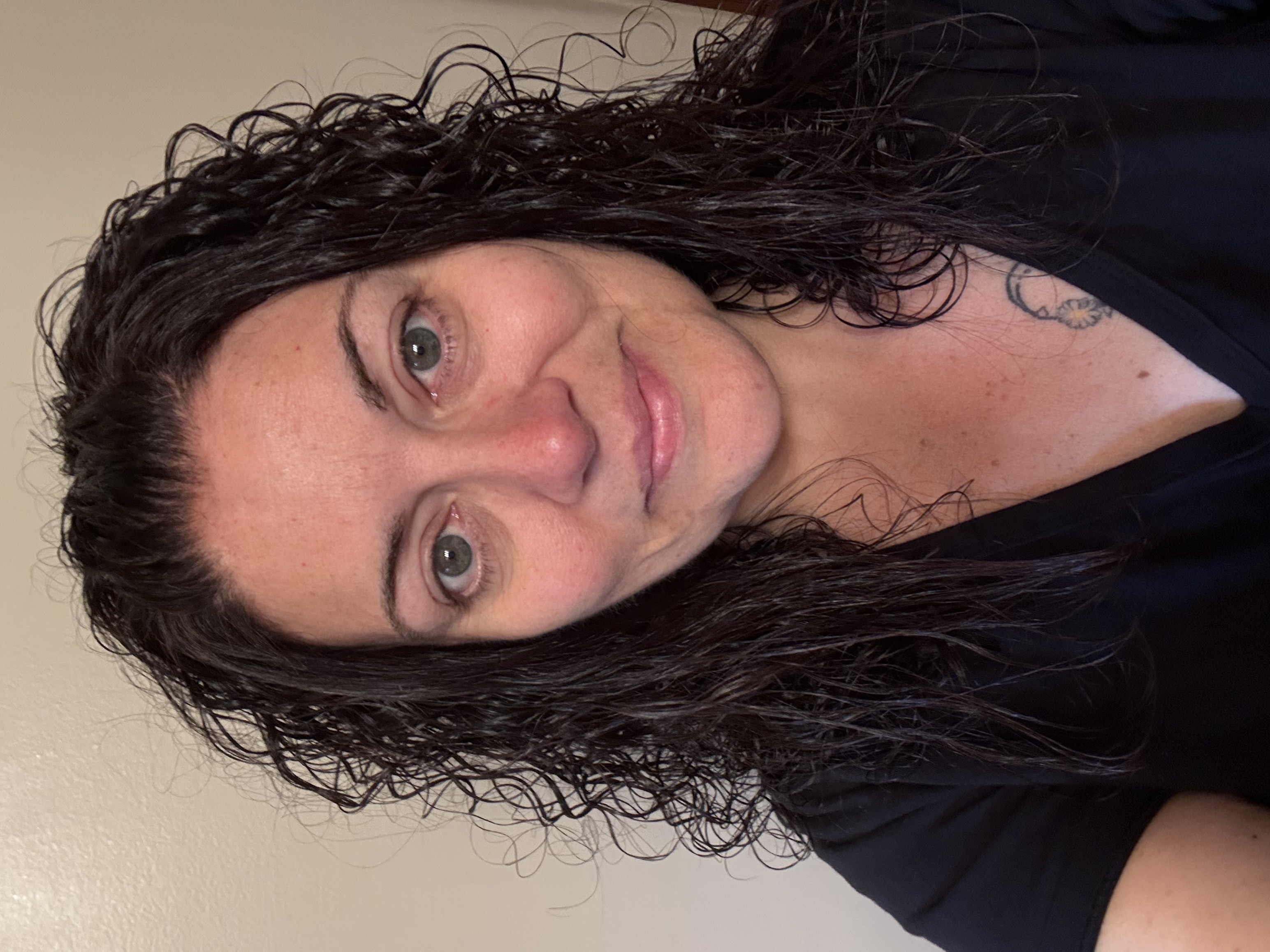 Cruise Brothers Travel Agent CHRISIE MECKES